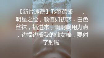 被少妇说了一句：太硬啦，啊啊啊~~瞬间就更有劲操她！