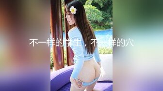 91沈先生探花颜值不错甜美妹子，让穿上网袜沙发舌吻69舔逼，后入性感大屁股大力撞击