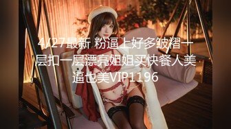 【新片速遞】 ✿高端名妓猎人✿ 91斯文禽兽大神捆绑SM极品网红美女▌宋然芯▌狗链楼梯露出调教 极度反差女神被主人玩潮吹