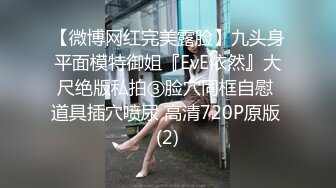 广州女王Ts潘霜霜：想让我操你一晚上吗。妖艳女神，后入啪的响响！