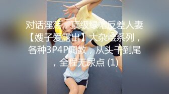 【新片速遞】大神也不知用什么方法勾搭到各路漂亮嫩嫩的学生妹 给他口P2，尺度都这么大了 竟然不打炮，就舔撸，都是漂亮清纯的美眉[1.37G/MP4/01:53:40]