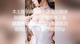 在上海的女生加我