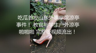 调教日记，小母狗由害羞到淫荡全过程