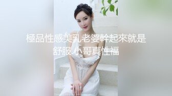 大连女神诱惑呻吟2