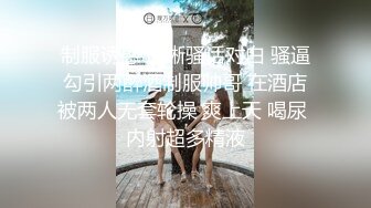 潍坊骚母狗，腻了，想换个逼尝尝