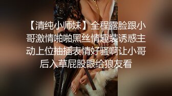 李寻欢探花约了个白衣长相甜美妹子啪啪，近距离摸逼特写口交骑乘站立后入猛操