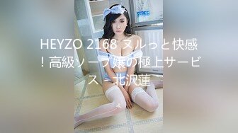 PYS-009(pys00009)[妄想族]投稿素人自宅撮影私の汚れた下着25