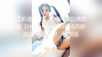 耐操保姆少妇 三 【有全套】