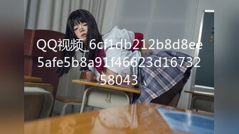 【新速片遞】  身材肥硕的领导和美女下属酒店开房啪啪❤️没操够久射了少妇很恼火