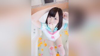 ★☆《极品女神☀️反差泄密》★☆最新流出万狼追踪OnlyFans淫秽小情侣【applec】极品身材大长腿无套内射画风唯美