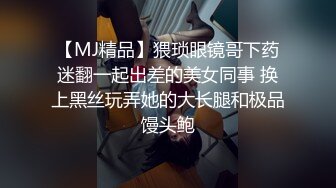 麻豆传媒全新电影AV新作 MDL0005《女子图鉴》猥琐色影师品尝各式美女娇美肉体 徐蕾 凌薇 石巴朝