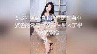 FLIXKO-MFK0038 麻豆传媒 梦遗之拘禁 VIP0600