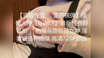 全网商K偷拍独家 2000包间干漂亮小姐姐 前凸后翘 浪劲十足