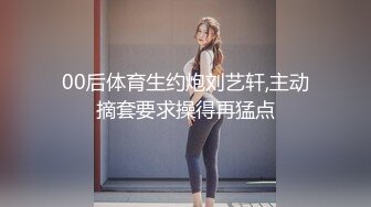 [survive more] 回家的路上 ～与上司的女儿二人独处～ [中文字幕]