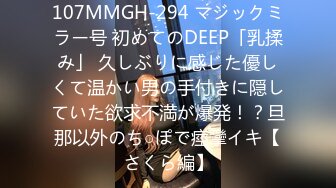   尤物洛洛网红脸妹子长腿模特道具自慰表情真上头玩到喷水再开始女上位打桩