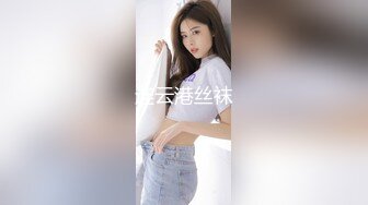 华彩绽放 (60)