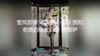 【封神大作】吉林松原-撕烂紧身衣裤 强上废弃工厂里的流浪女！