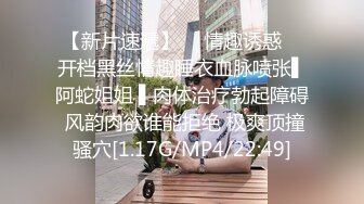 2022-5-14新流出乐橙酒店?超清上帝视角学生房偷拍大学生情侣白天开房69各种姿势滚床单呻吟给力