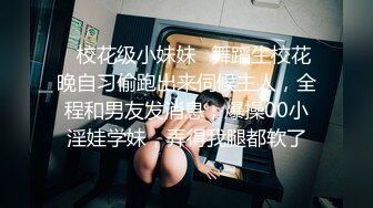 起点传媒 性视界传媒 XSJKY040 把爸爸新婚不久