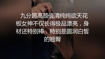 和老公闹别扭期间的事，讲的时候老公戴着耳机打游戏叫他也没反应还以为他没听见呢，结果......