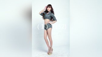 ADN-425 盛夏在冷氣壞掉的辦公室中和心儀的女上司爆汗SEX。 三宮椿