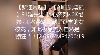 绿帽父女乱伦 搞18岁女儿叫人3P老婆，大神的老婆有露脸，颜值挺高的，1个月内容13个文件夹整理好