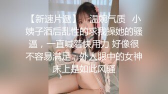 刚做完准备回去陪她老公，服务态度还不错的熟女！