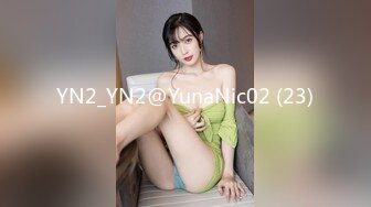 【铂金级??推荐】超可爱美少女〖酸猫妹妹〗最新臻品-在艺术与情色之间 运用身体作画的女孩 附隐藏版 高清720P原版