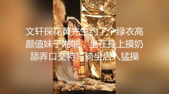 肉感甜美外围女  迫不及待骑在身上揉穴  扒掉内裤撩起裙子就要操  正入抽插娇喘呻吟