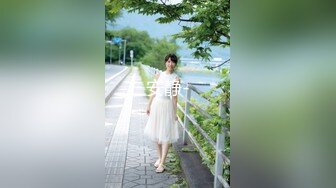 《最新重磅新瓜速吃》韩AF顶流人造极品巨乳肉感大肥臀女神【BJ徐婉】重金定制，无套多种体位啪啪，视觉冲击~炸裂