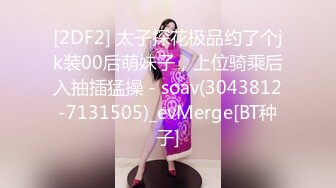 高颜值白衣大长腿妹子啪啪脱掉内裤掰穴特写口交上位骑坐抽插边摸阴蒂