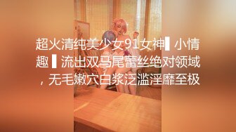 极品美乳水蛇腰身福利姬美女 llomnaonao@khum_lm OF私拍视频福利合集 [79V] (64)