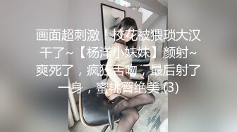 极品拳交 各种大苹果等水果塞逼【十八妹妹】 (27)