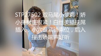 苗条大长腿宅男必备，微博推特极品露脸福利姬【乐萌宝】付费私拍③，道具紫薇各种淫态，越漂亮越反差