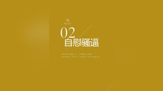 泰国纯天然反差少妇「dream」OF日常露脸性爱私拍 野外、阳台、车震、门口啪啪 现实OL网上母狗【第二弹】 (8)