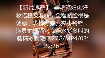 6/4最新 为求怀孕拜托哥哥无套内射趁白虎穴妹妹没力气扒下内裤操VIP1196