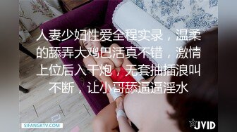 后入笔直大长腿 原版的!