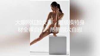 皮肤白皙主播大冷天路边勾引司机车震 极品乳型呻吟销魂