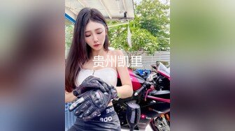 【真实孕妇】刚生了几个月 漂亮小少妇的儿子睡了 哺乳期的性欲好强，自慰撒尿，挤奶卖骚完，赶紧去喂奶 (1)