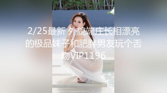 顶级颜值网红女神我会喷水水 被大屌炮友小老弟爆操  按头深喉插嘴