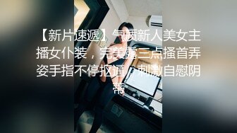 大家都；爱我老婆