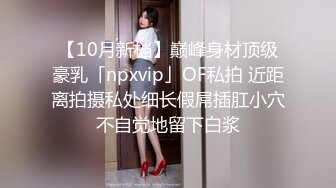 极品10【超级美少女~知名网红、平模下海】hanna多场大尺合集 (2)