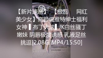 【AI换脸视频】迪丽热巴 情色酒店里的的四人狂欢夜