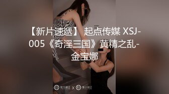 单亲妈妈和儿子乱伦啪啪，全程露脸讲述混乱人生，给骚儿子口交乳交让儿子无套抽插