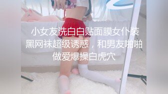 OnlyFans极品大网黄辛尤里??双情侣之宿舍上下舖同时进入高潮