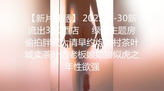 2022最新流出精品绿叶房偷拍❤️有暴力倾向的胖领导和小蜜开房加藤鹰金手指扣暴她的骚逼