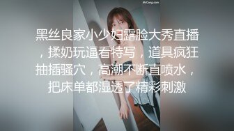 极品颜值美女气质风韵尤物 扩阴灌奶再塞入G点震动棒汁液四溅 强烈快感高潮不断阴缩抖动真是妙呀 太会折腾美穴了