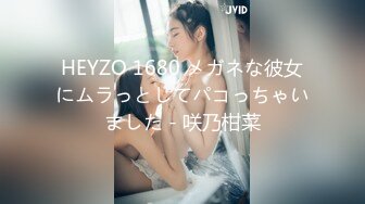 【全網首發】【稀缺資源】【極品女奴