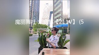 [2DF2]妇科女医师为了仕途主动献逼被胖领导潜规则口爆颜射 [BT种子]