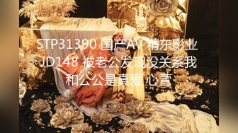 最新流出摄影界大咖WANIMAL王动19年2月另类作品集.全是极品女模.秒懂下.套图174P+17V视频整合1V完整版